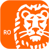 ING HomeBank icon