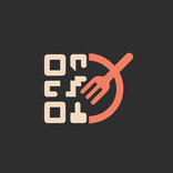 Order Flow - powered by ialoc