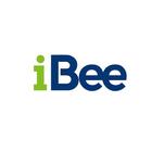 iBee Cleaning Services icon