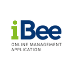 iBee icon