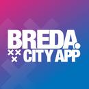 Breda & Baronie City App APK