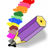 Fun Drawing: Draw & Paint