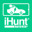 Icona iHunt EV