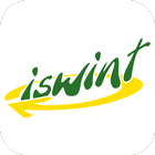 ISWinT icon