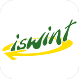 ISWinT APK