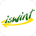 ISWinT