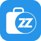 JobZZ - Locuri de muncă-icoon