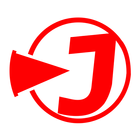 Jerry's Pizza biểu tượng