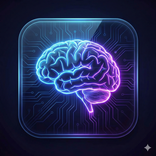 AI News