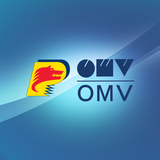 Cardul OMV Petrom APK