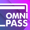 Omnipass APK