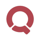 OmniQuiz - Bac Geografie APK