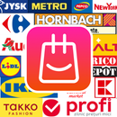 Cataloagele și oferte România APK