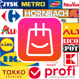 Cataloagele și oferte România APK