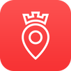 Oradea City APK