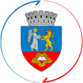 Oradea City Report