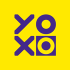 YOXO ikona