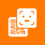 Orange Money Shop Assist icon