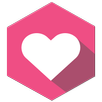 Ove.ro APK