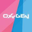 Oxygen Iasi APK