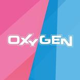 Oxygen Iasi
