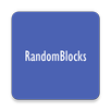 RandomBlocks APK