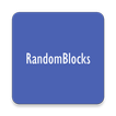 RandomBlocks icon