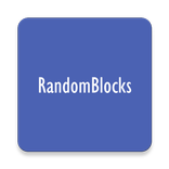 RandomBlocks