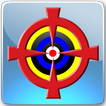 LocalizareAuto.ro