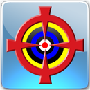 LocalizareAuto.ro APK