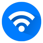 WiFi Passwords icono