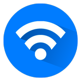 WiFi Passwords [ROOT] APK