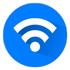 WiFi Passwords ikon