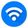 WiFi Passwords biểu tượng