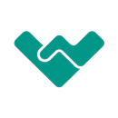 Lajumate.ro - Anunturi Romania APK