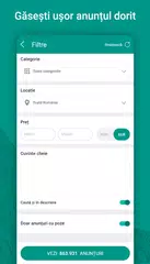 Lajumate.ro - Anunturi Romania XAPK download