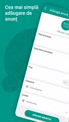 download Lajumate.ro - Anunturi Romania XAPK
