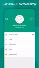 download Lajumate.ro - Anunturi Romania XAPK
