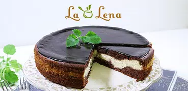 LaLena - Cooking Recipes