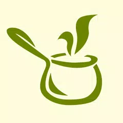 LaLena - retete culinare アプリダウンロード