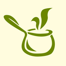 LaLena - rețete culinare APK