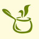 LaLena - retete culinare APK