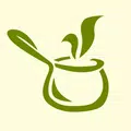 LaLena
