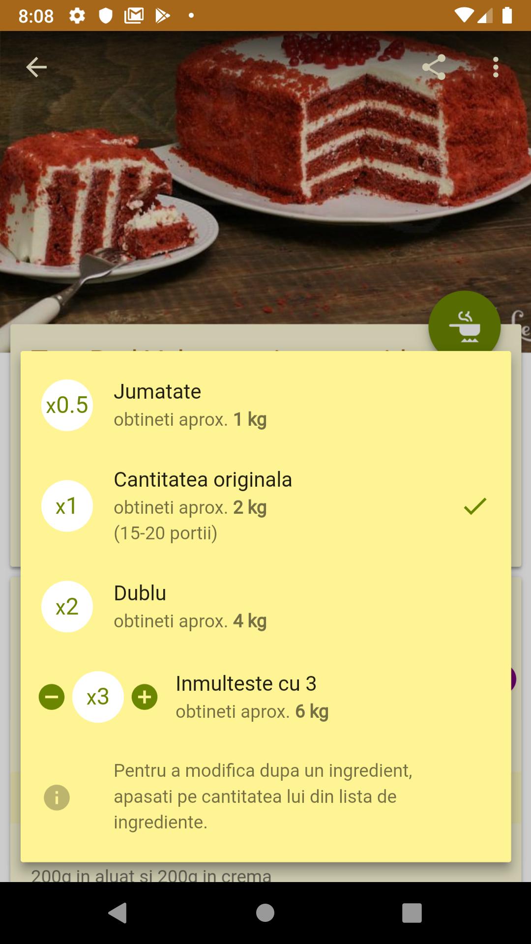 Lalena For Android Apk Download