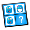 Mem Blocks Challenge