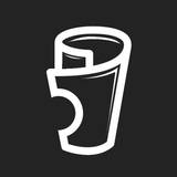 LiveTickets Organizator APK