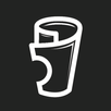 LiveTickets Organizator APK