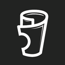 APK LiveTickets Organizator