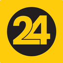 24Consultant APK