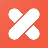 Doxtar pentru Pacienti